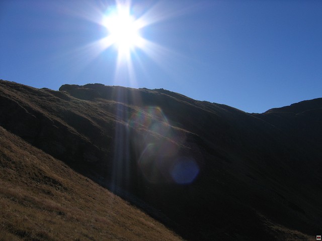 img00008.jpg