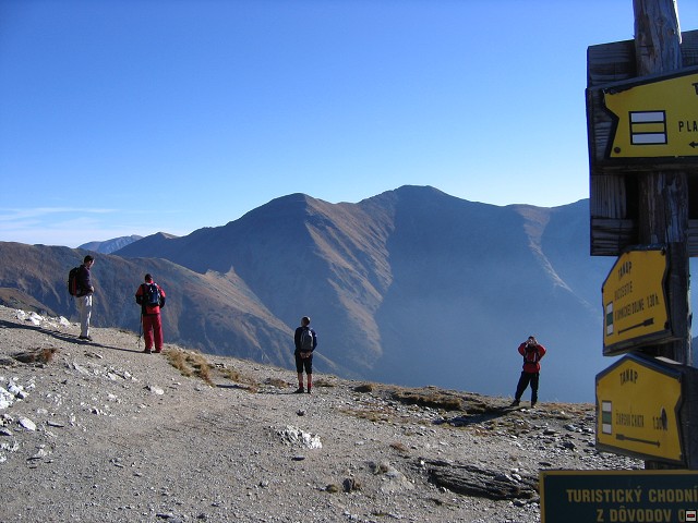 img00009.jpg