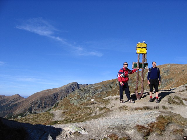 img00010.jpg