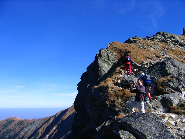 img00012.jpg