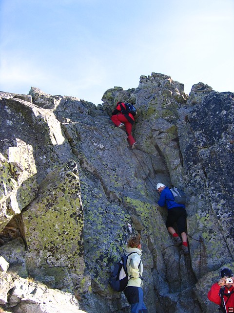 img00013.jpg