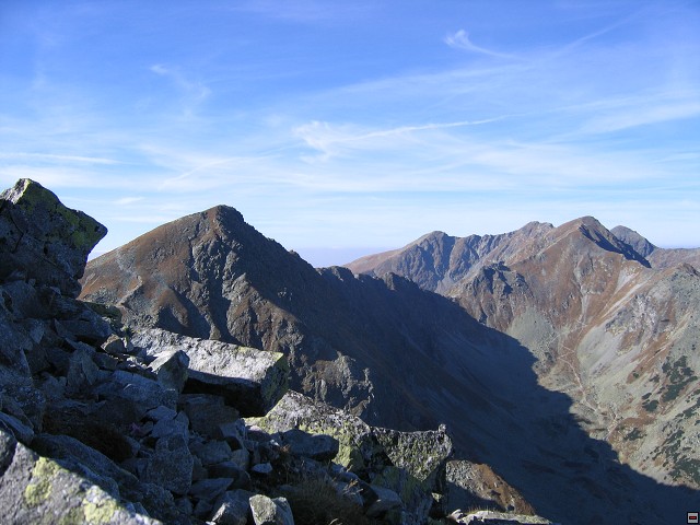 img00014.jpg