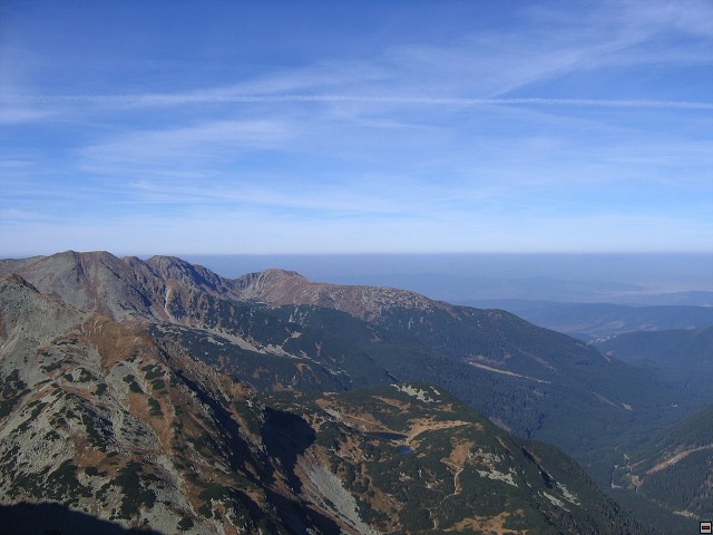 img00015.jpg