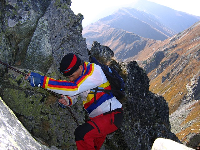 img00016.jpg