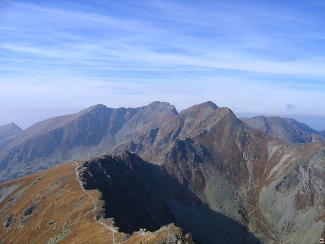 img00017.jpg