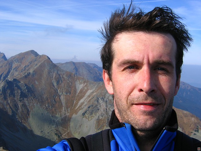 img00018.jpg