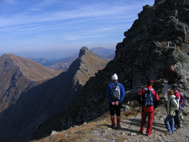 img00019.jpg