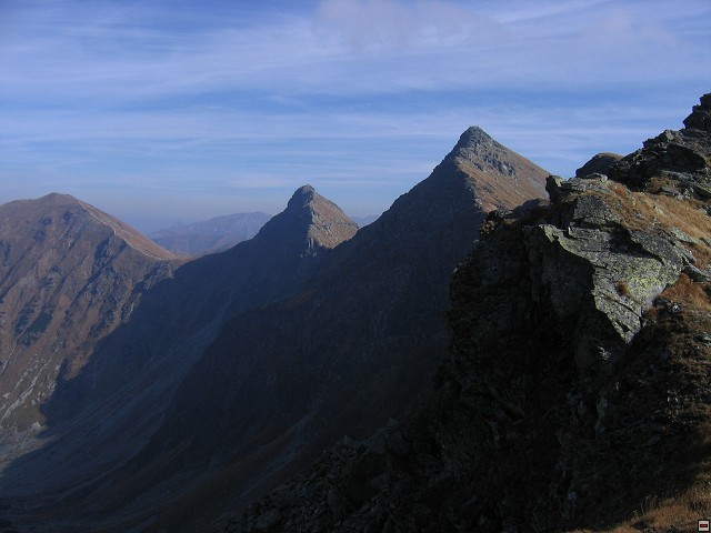 img00020.jpg