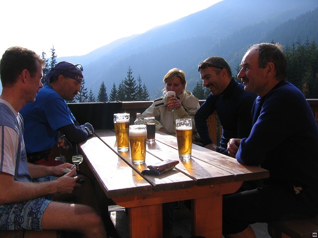 img00024.jpg