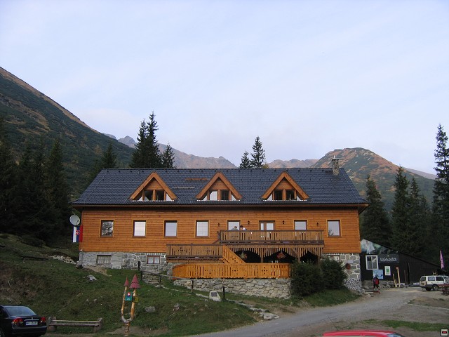 img00025.jpg