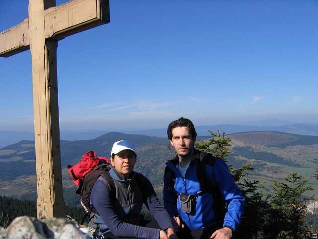 img00003.jpg