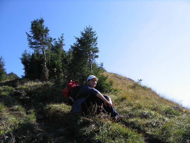 img00004.jpg