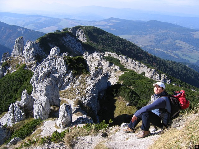 img00012.jpg