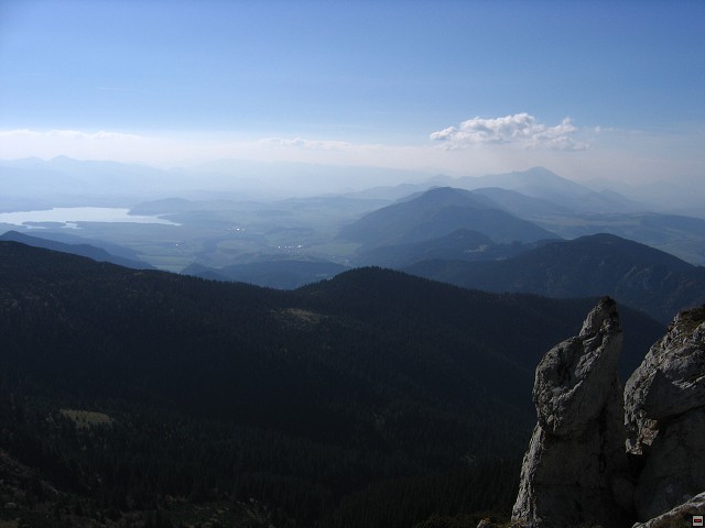 img00014.jpg
