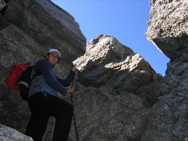 img00015.jpg