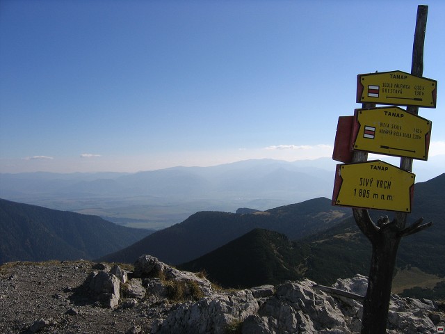 img00018.jpg
