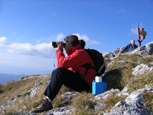 img00019.jpg