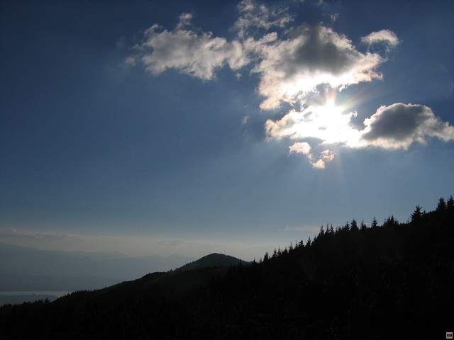 img00022.jpg
