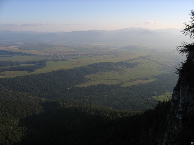 img00023.jpg