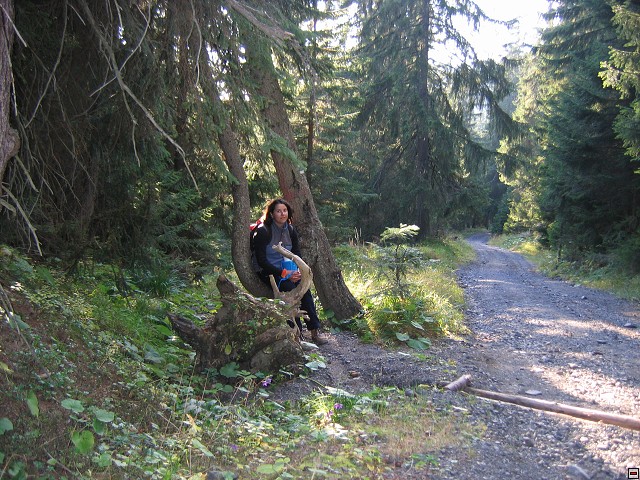 img00024.jpg