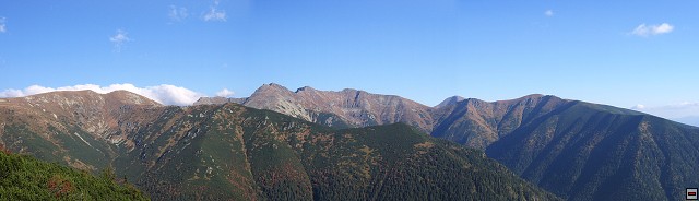 img00025.jpg